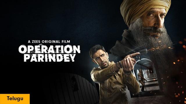 Online Pandem Kodi 2 All Movies Pandem Kodi 2 All Movies Live